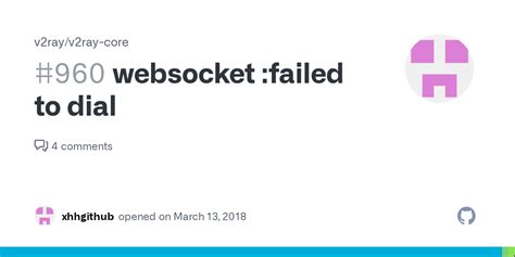 net start hns. . V2ray failed to dial websocket